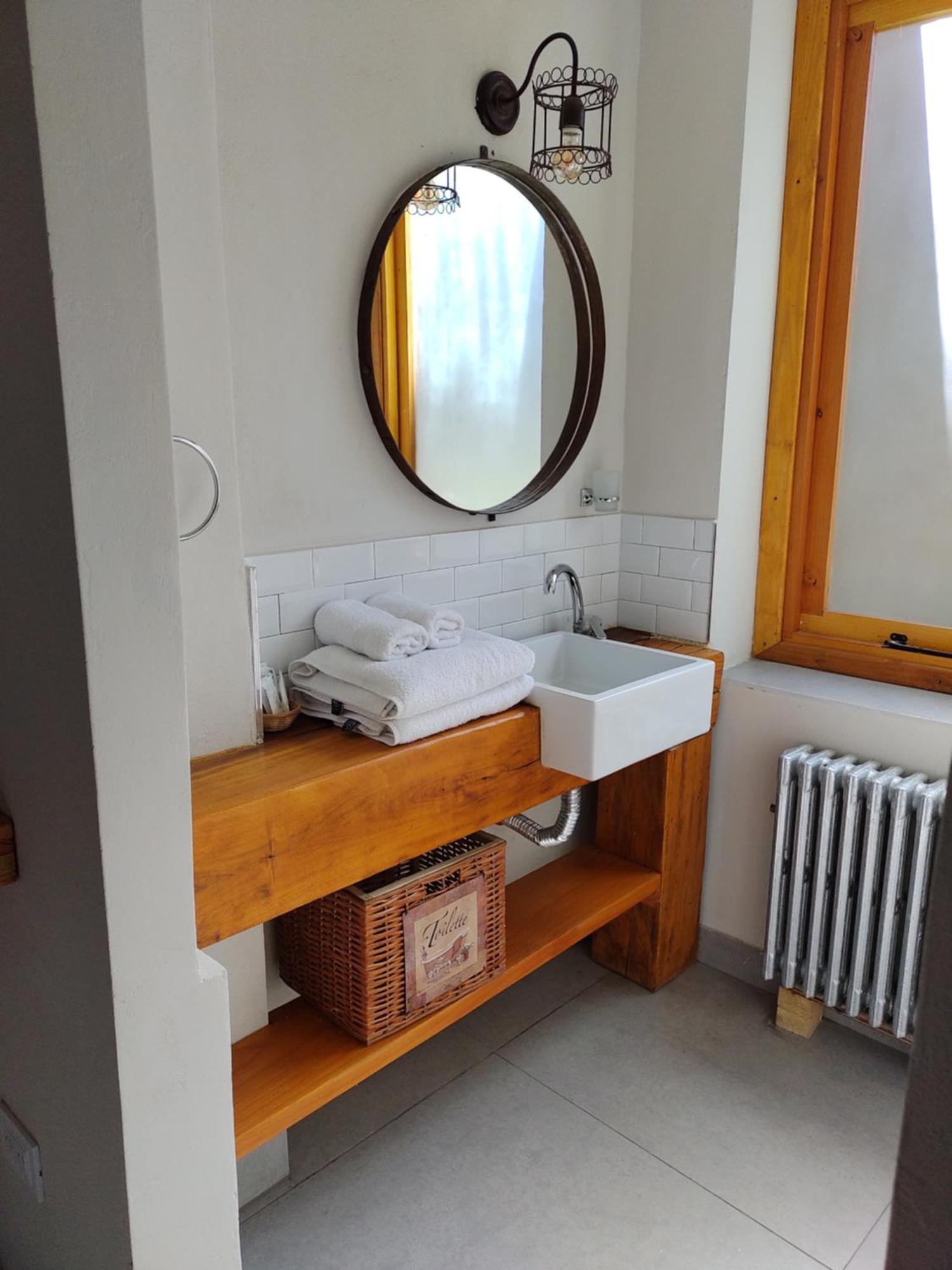 Hosteria Bajo Cero Villa La Angostura Pokoj fotografie