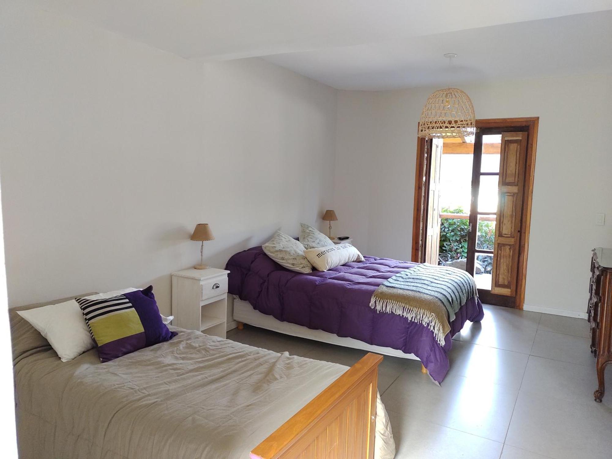 Hosteria Bajo Cero Villa La Angostura Pokoj fotografie